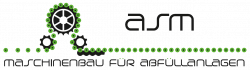 ASM Montageservice